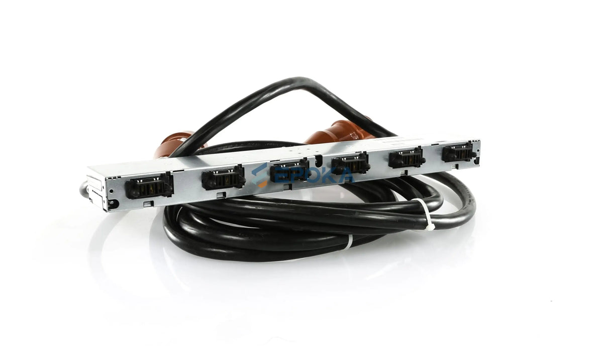 HP 413381-B21 CPQ BLc7000 Three Phase Power
