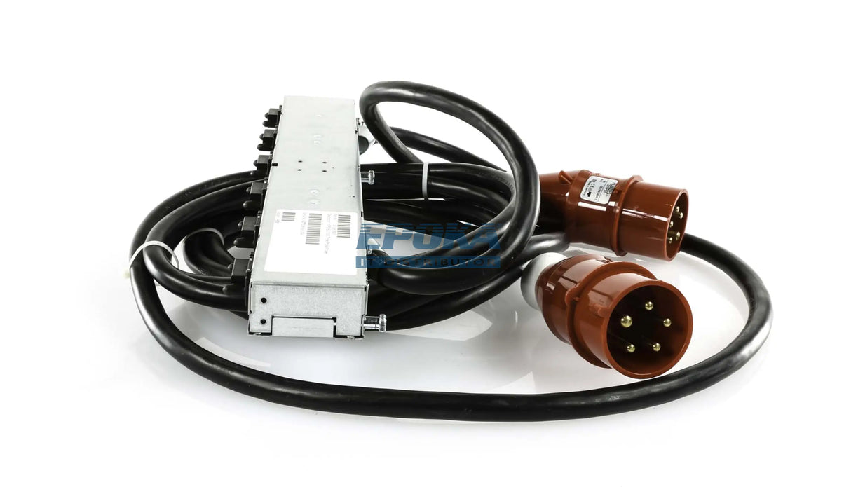 HP 413381-B21 CPQ BLc7000 Three Phase Power