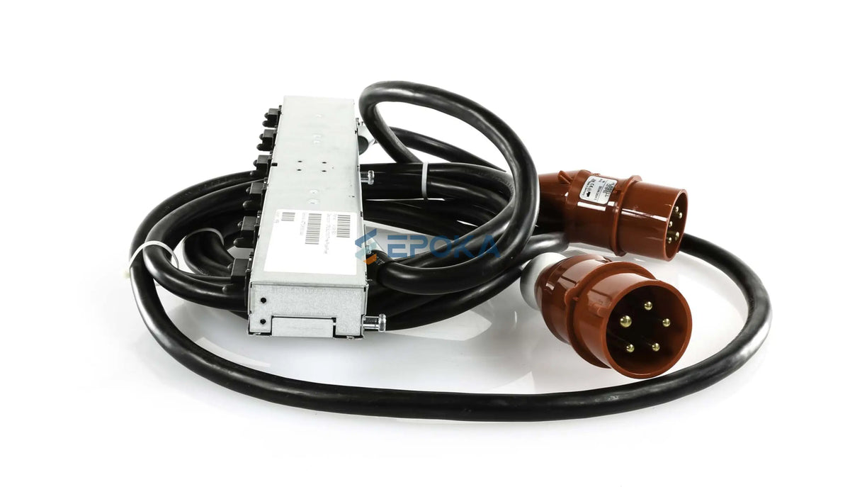 HP 413381-B21 CPQ BLc7000 Three Phase Power