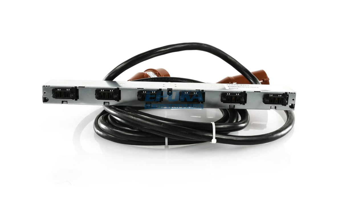 HP 413381-B21 CPQ BLc7000 Three Phase Power