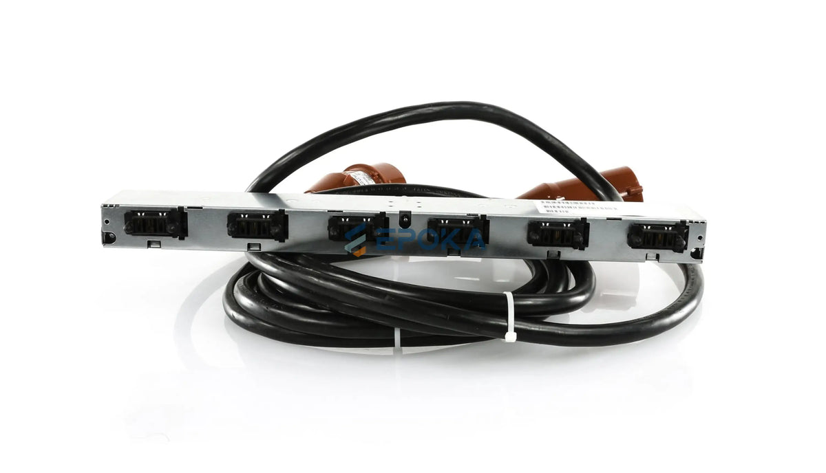 HP 413381-B21 CPQ BLc7000 Three Phase Power