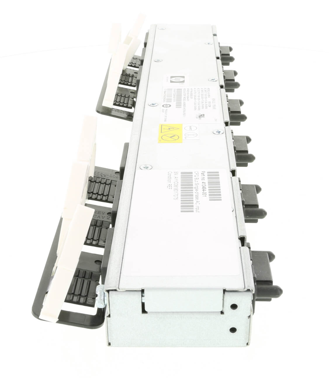 HP 413494-001 CPQ BLc Single-phase AC input