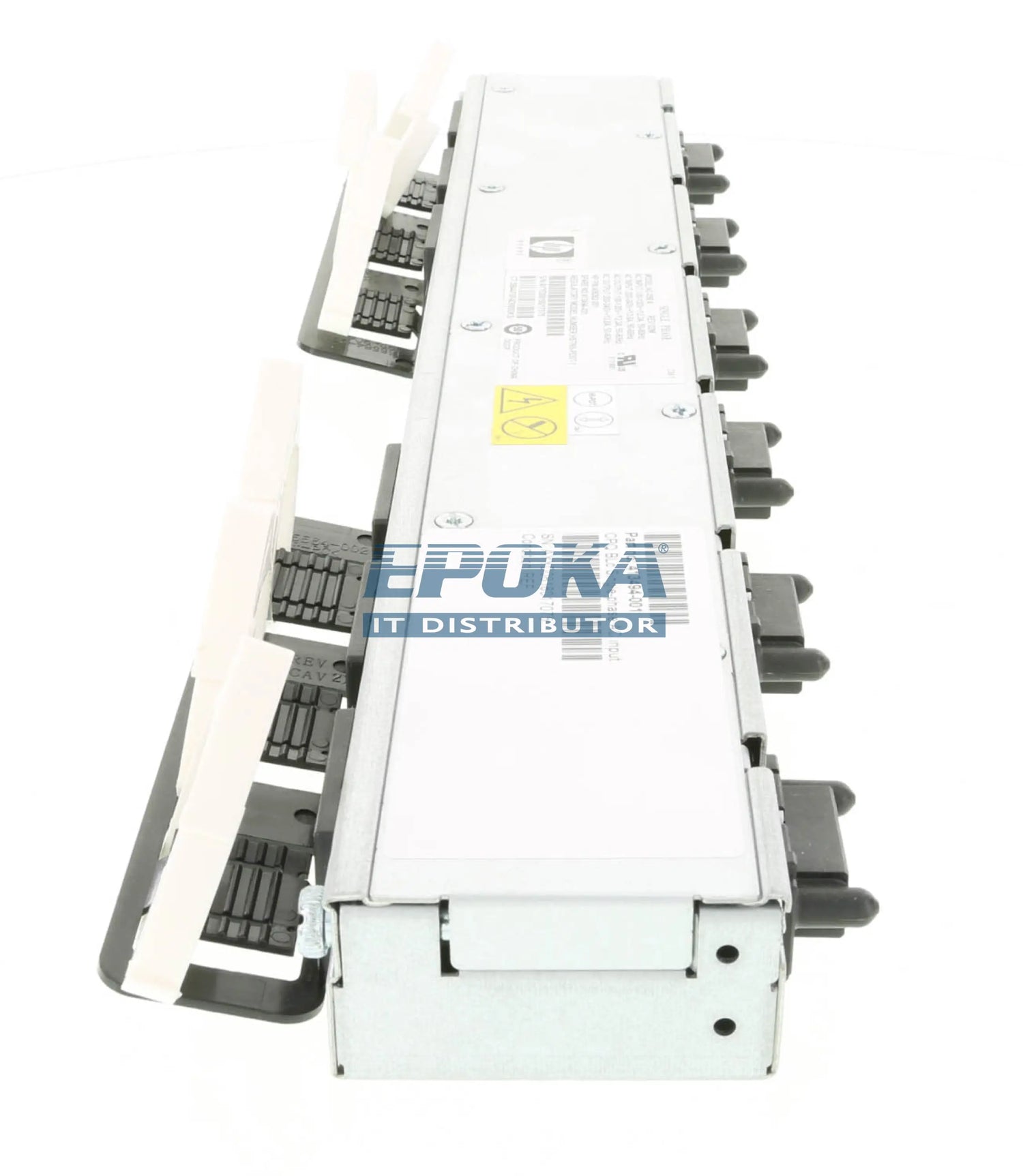 HP 413494-001 CPQ BLc Single-phase AC input