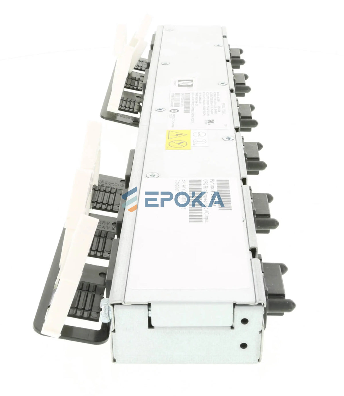 HP 413494-001 CPQ BLc Single-phase AC input