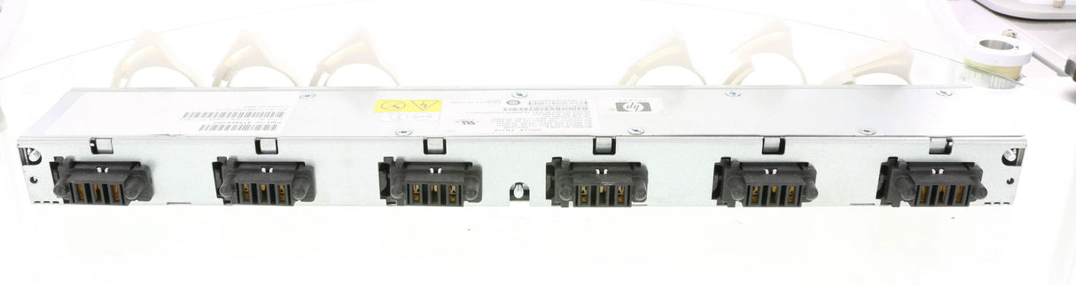 HP 413494-001 CPQ BLc Single-phase AC input
