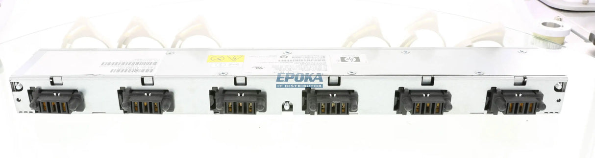 HP 413494-001 CPQ BLc Single-phase AC input