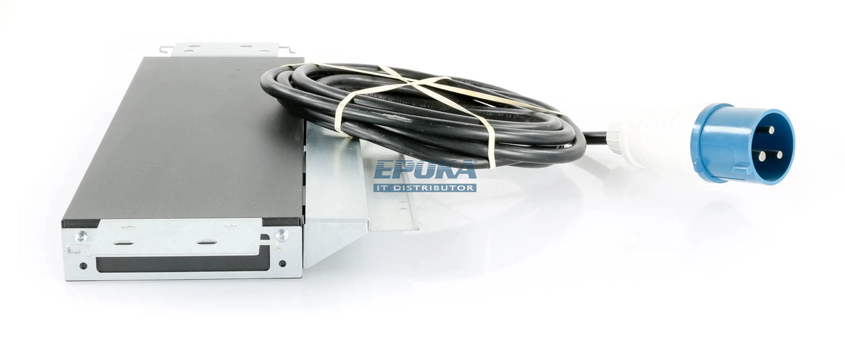 HP 417581-B31 EO4502 Modular 4Port 32A High