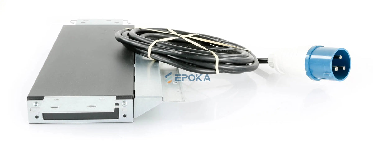 HP 417581-B31 EO4502 Modular 4Port 32A High