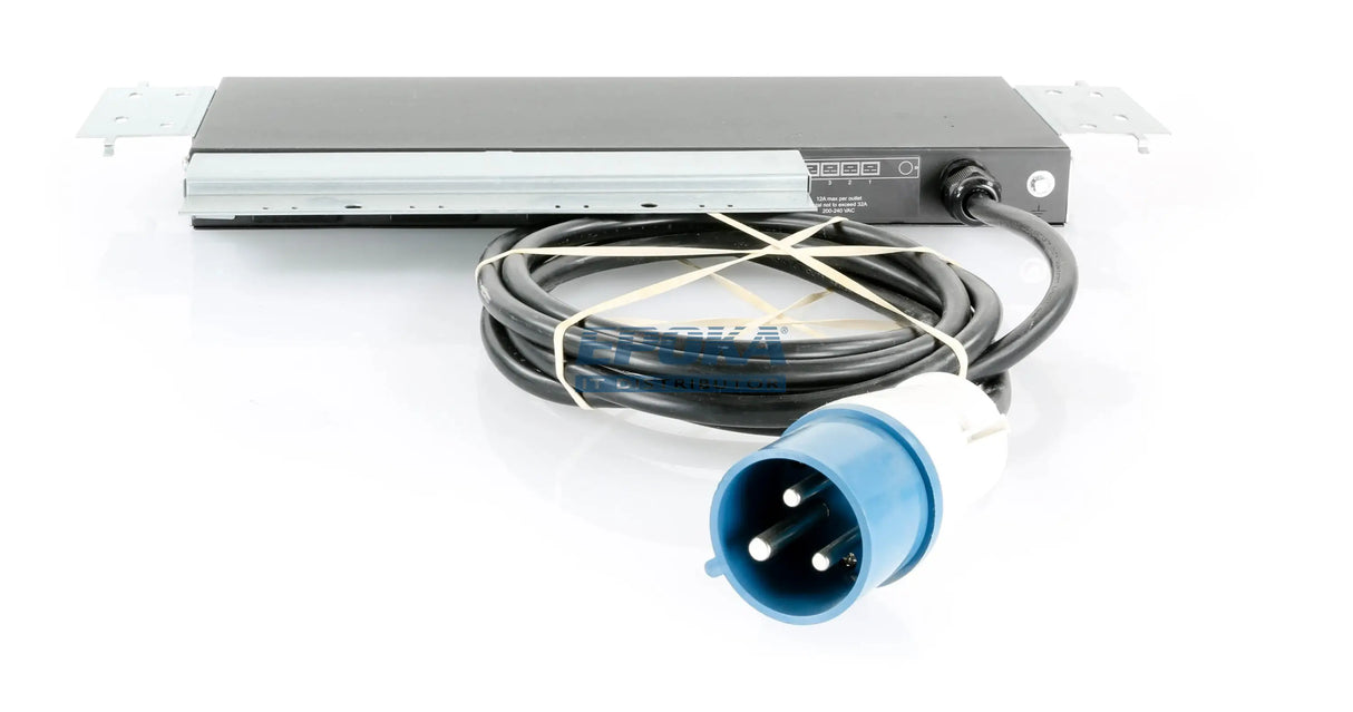 HP 417581-B31 EO4502 Modular 4Port 32A High