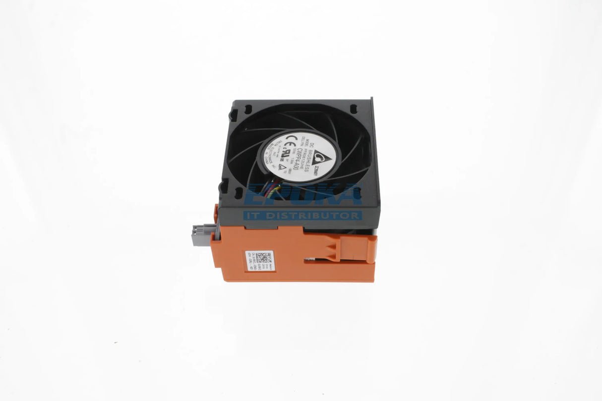 Dell 419VC Dell R710/R810/R5500 Fan