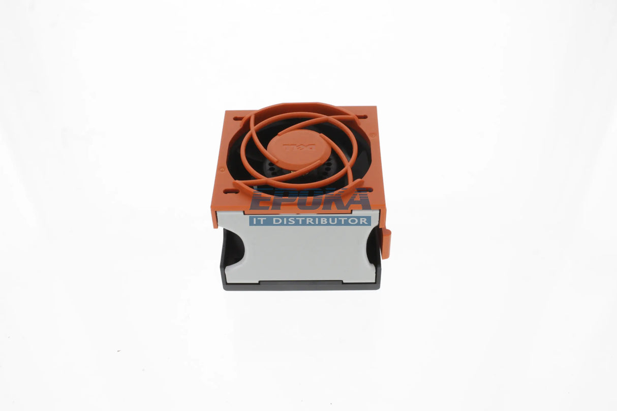 Dell 419VC Dell R710/R810/R5500 Fan