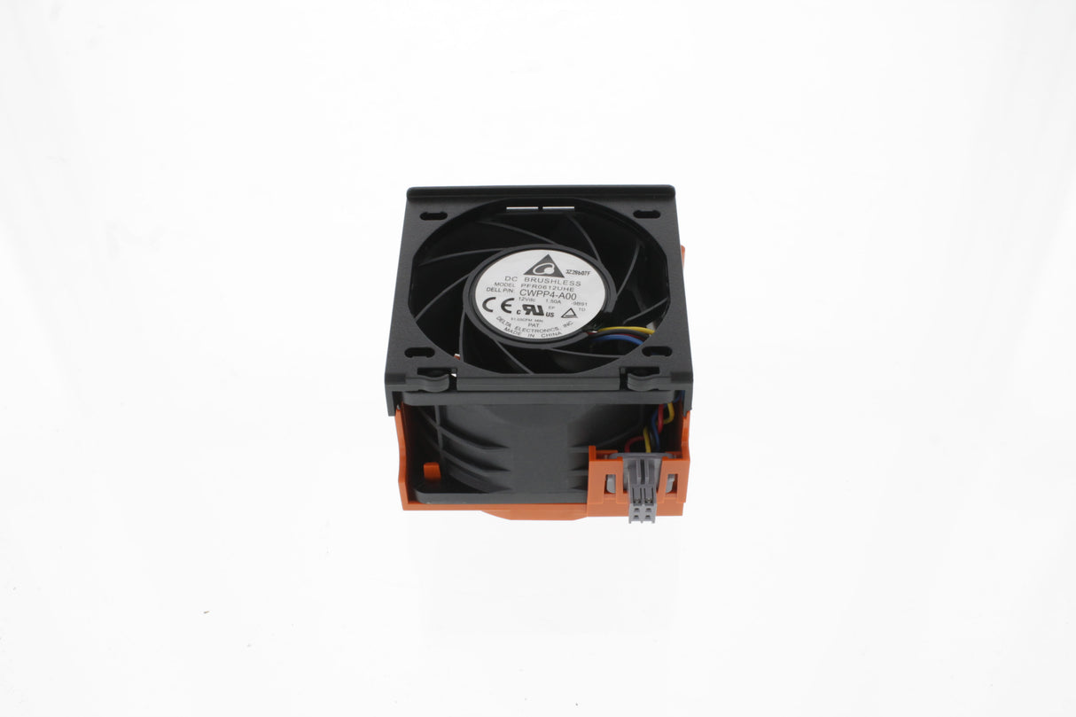 Dell R710/R810/R5500 Fan