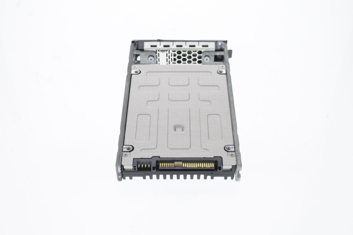 Dell 41XNY CML 3.84TB SSD 12G SAS 2.5" RI