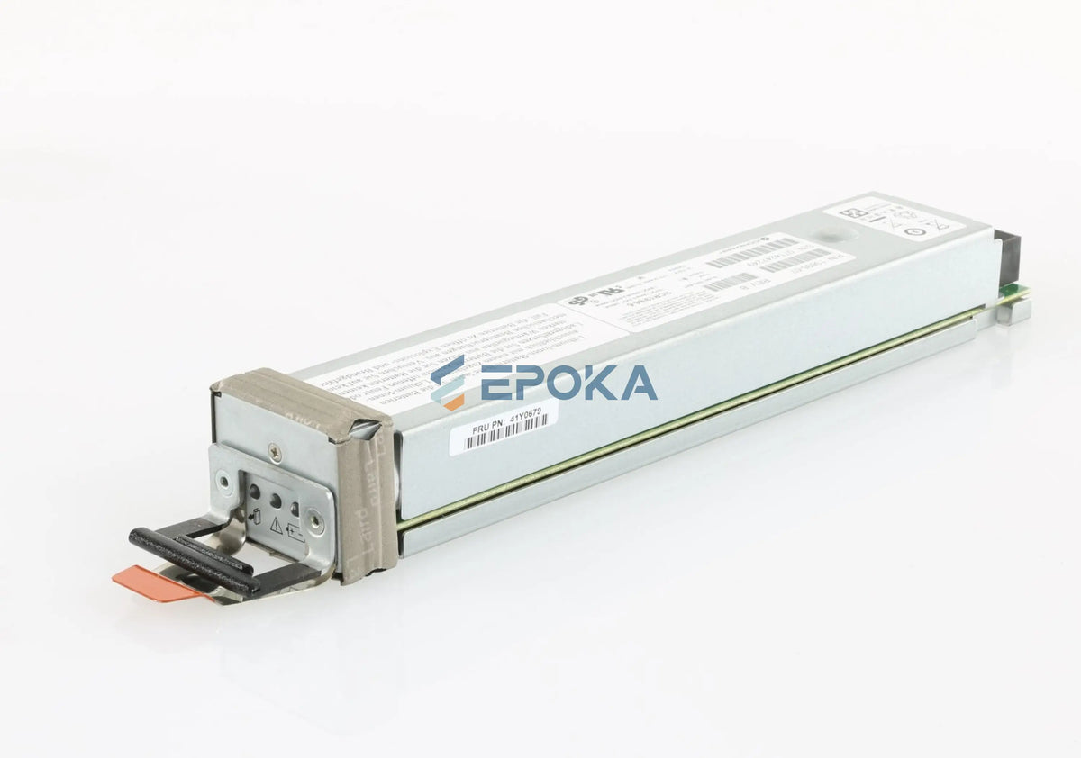IBM 41Y0679 DS4700 battery backup unit