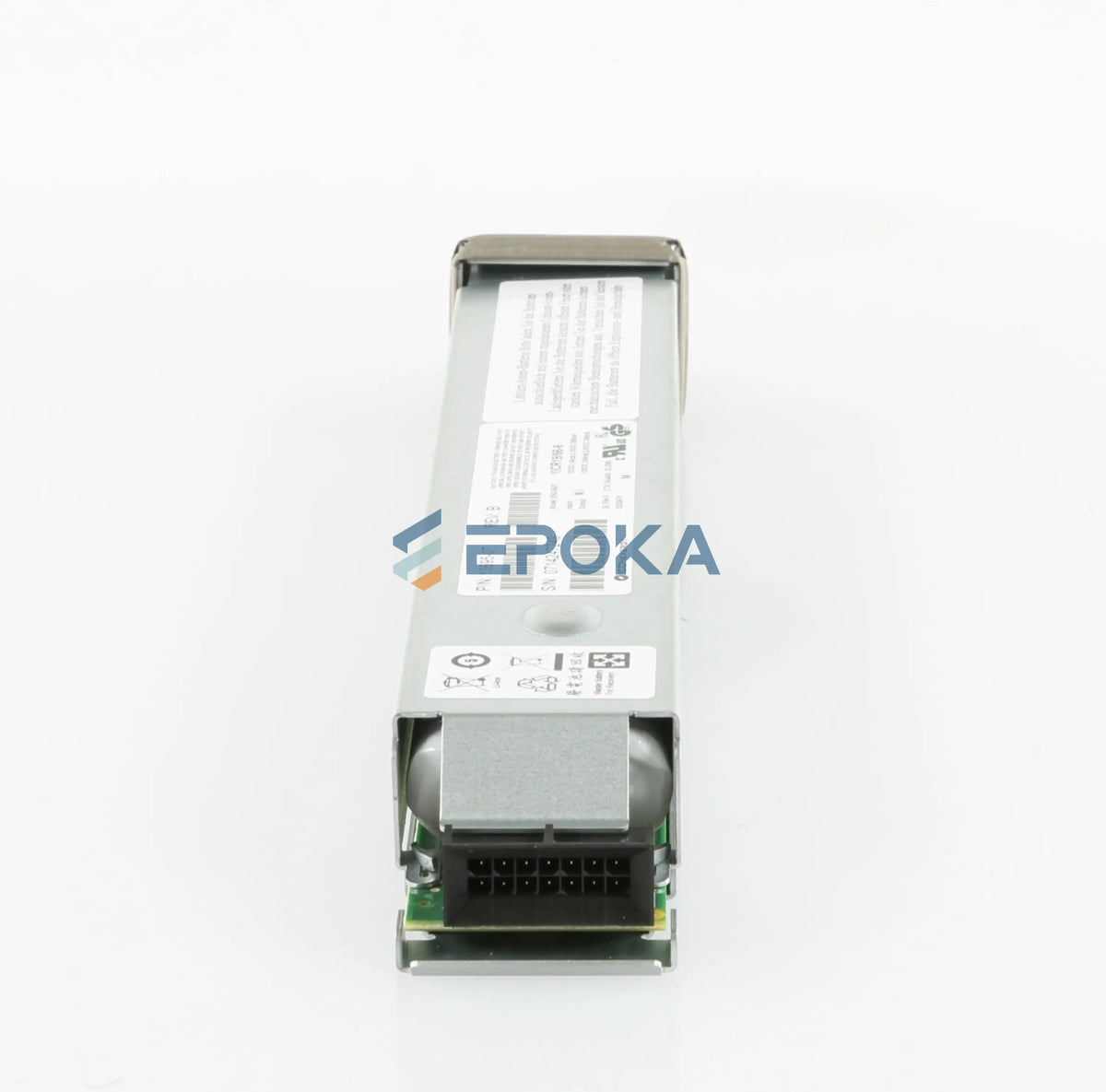 IBM 41Y0679 DS4700 battery backup unit