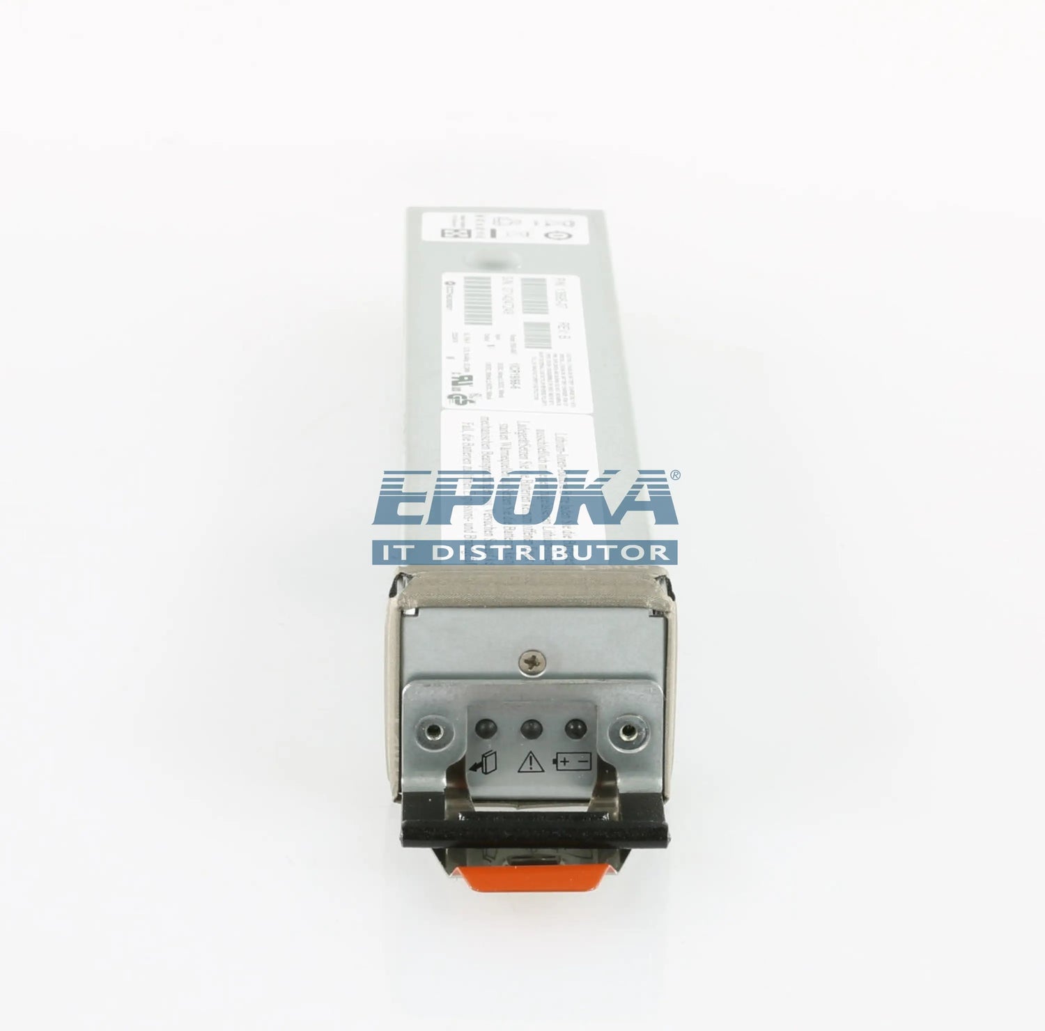 IBM 41Y0679 DS4700 battery backup unit
