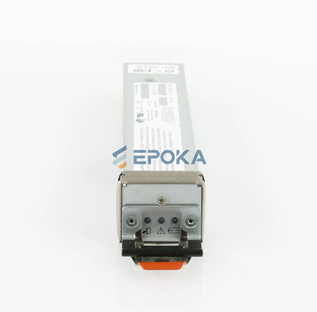 IBM 41Y0679 DS4700 battery backup unit