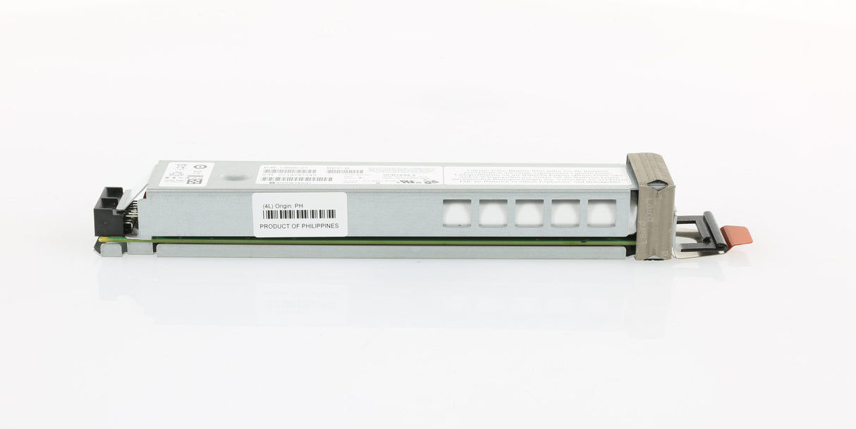IBM 41Y0679 DS4700 battery backup unit