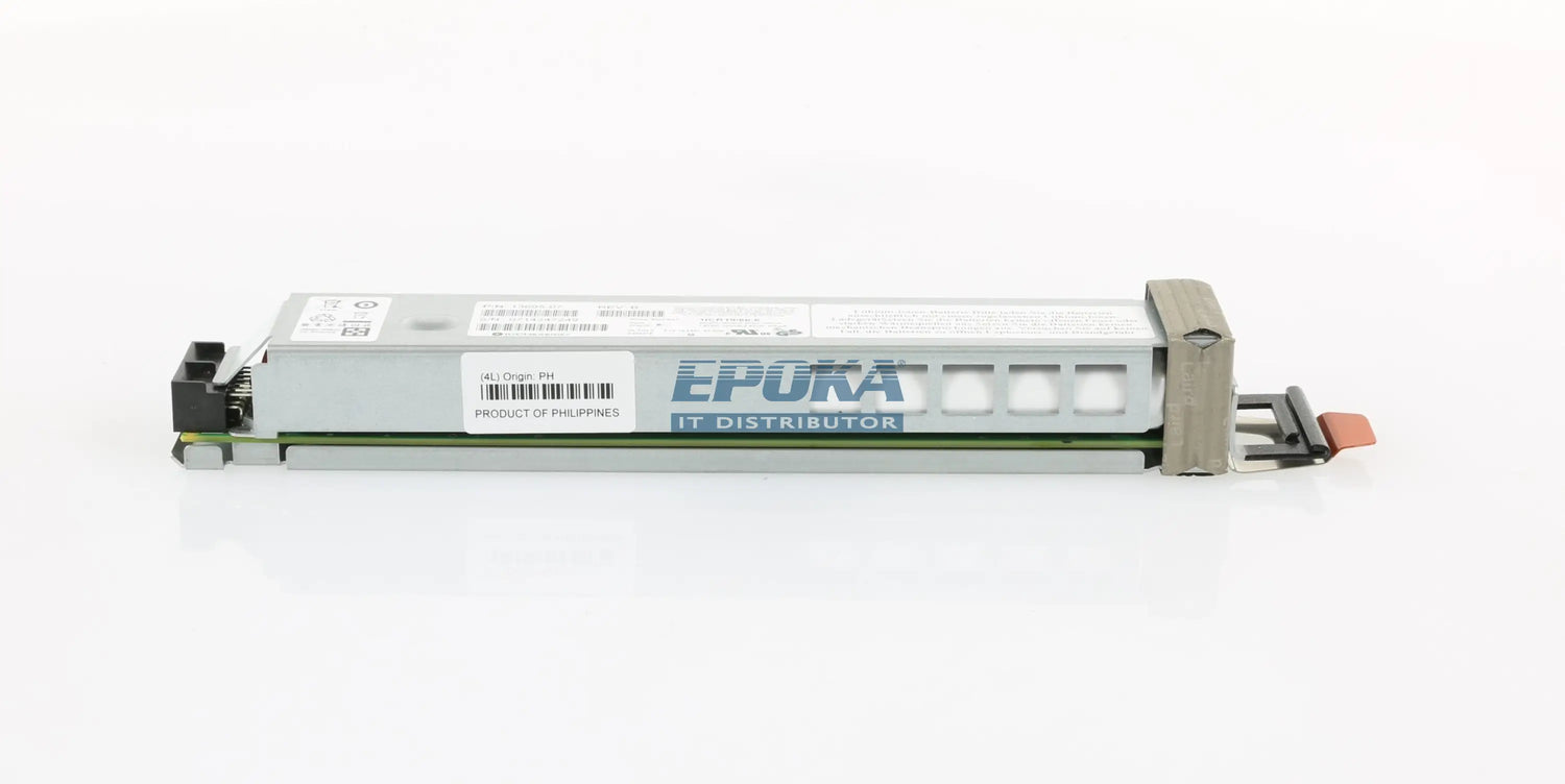 IBM 41Y0679 DS4700 battery backup unit