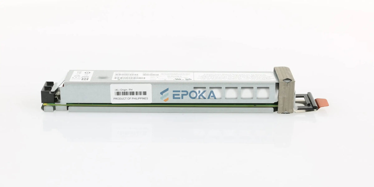 IBM 41Y0679 DS4700 battery backup unit