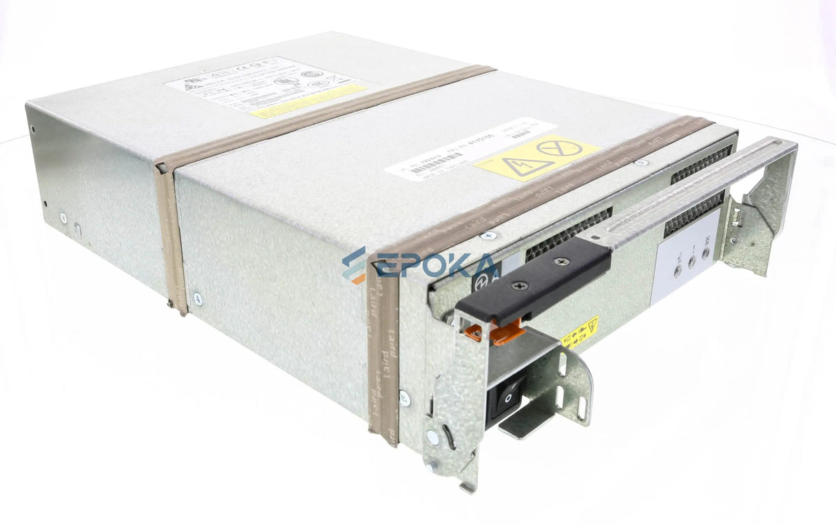 IBM 41Y5155 DS4700 600W PSU