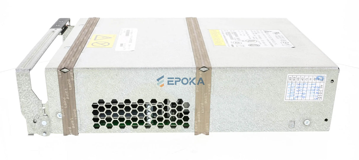 IBM 41Y5155 DS4700 600W PSU