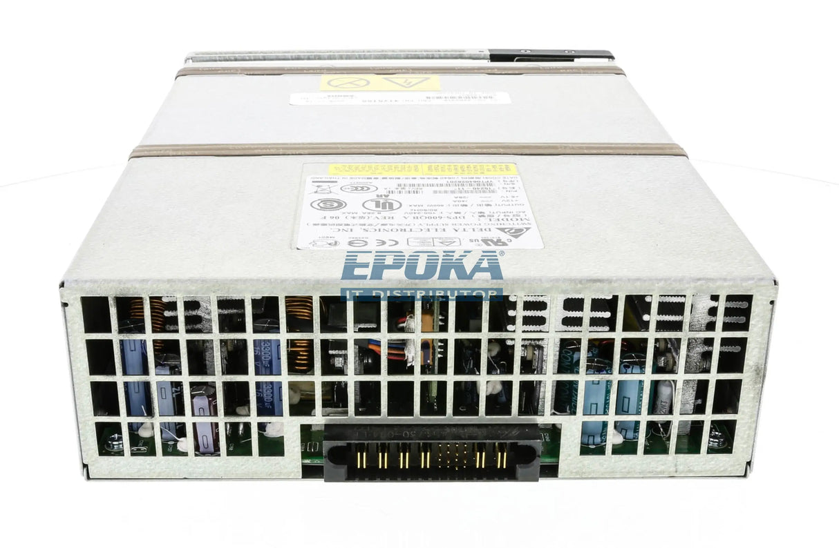 IBM 41Y5155 DS4700 600W PSU