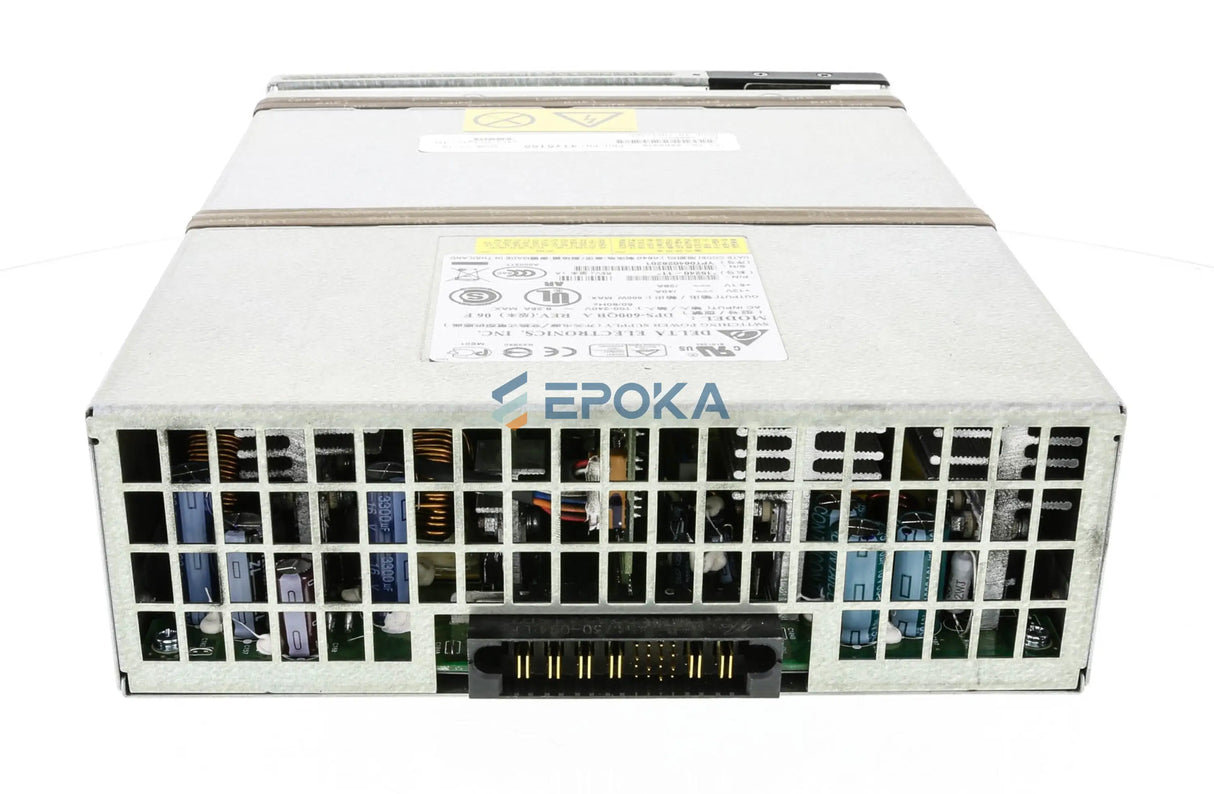 IBM 41Y5155 DS4700 600W PSU