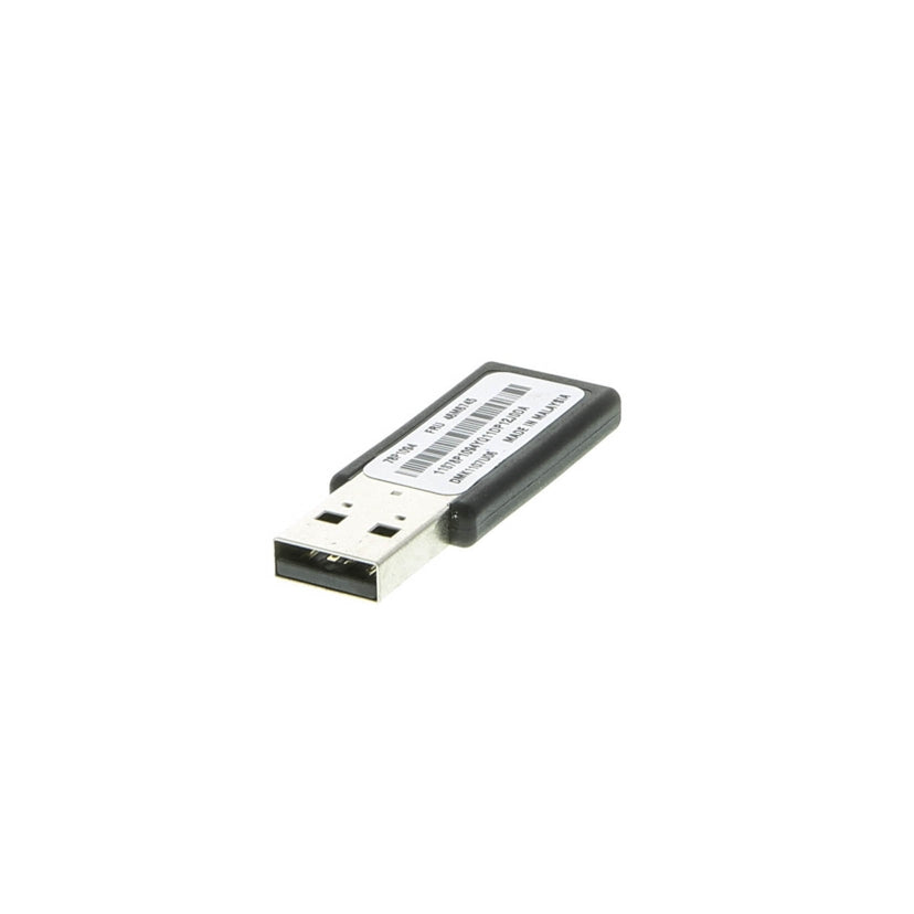 IBM 41Y8307 USB key for VMWare ESXi 5.0