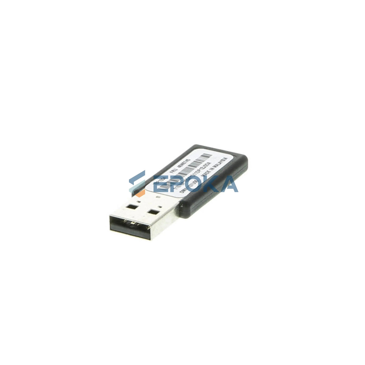 IBM 41Y8307 USB key for VMWare ESXi 5.0