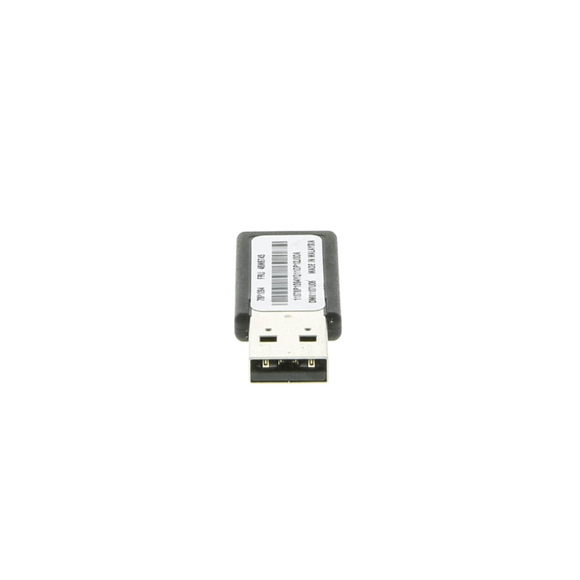 IBM 41Y8307 USB key for VMWare ESXi 5.0