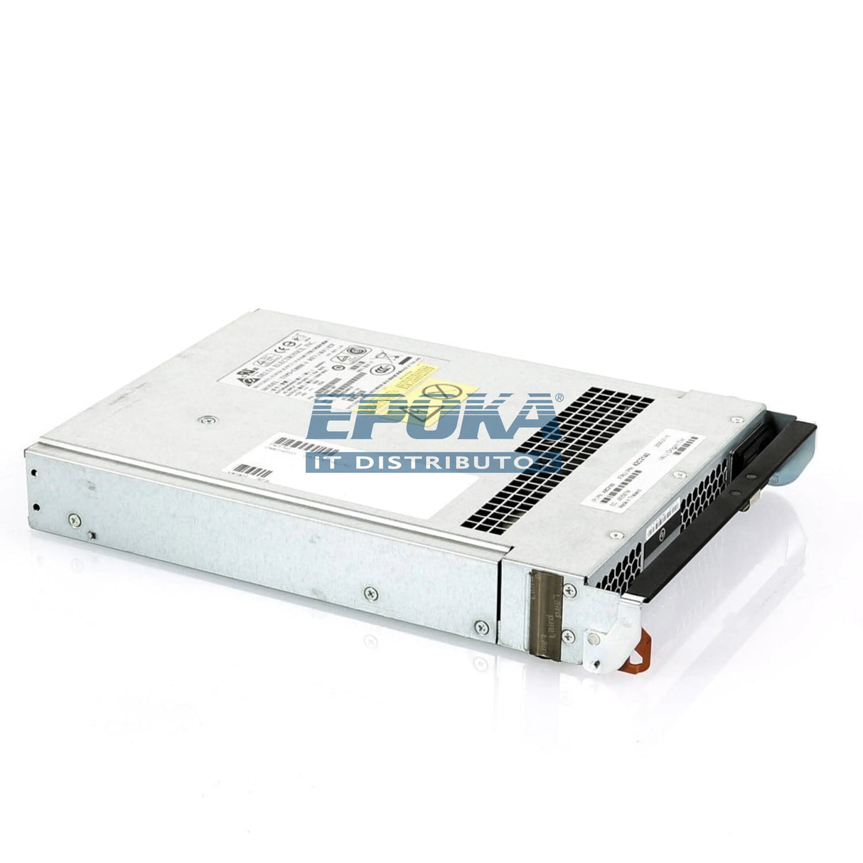 IBM 42C2140 DS3400 PSU AC