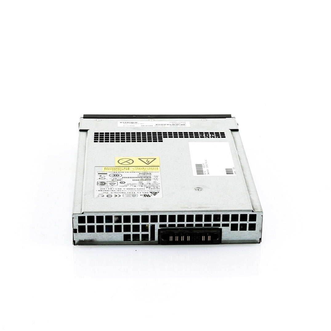 IBM 42C2140 DS3400 PSU AC
