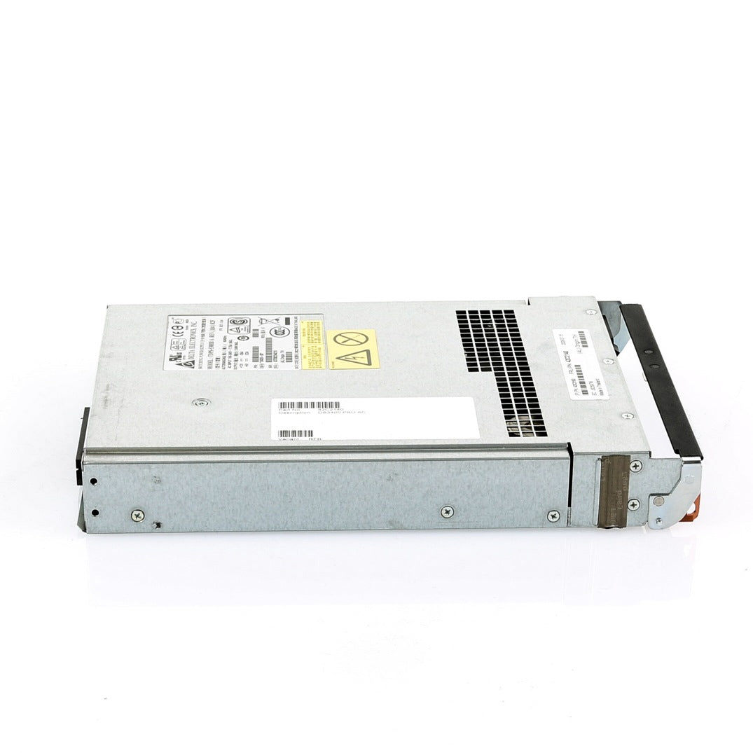 IBM 42C2140 DS3400 PSU AC