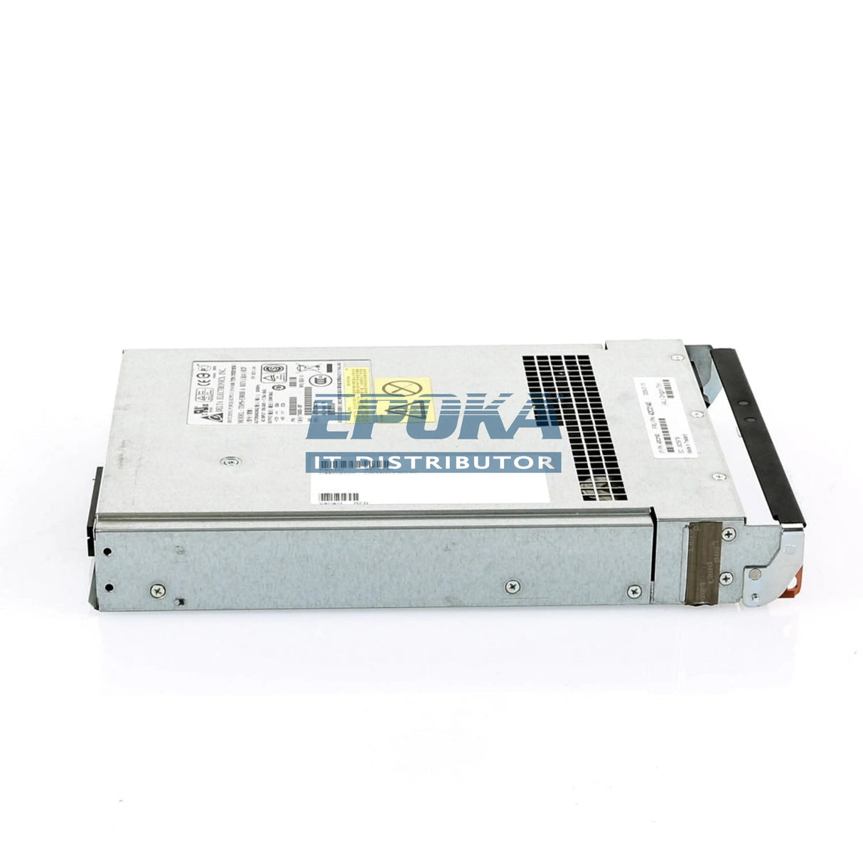 IBM 42C2140 DS3400 PSU AC