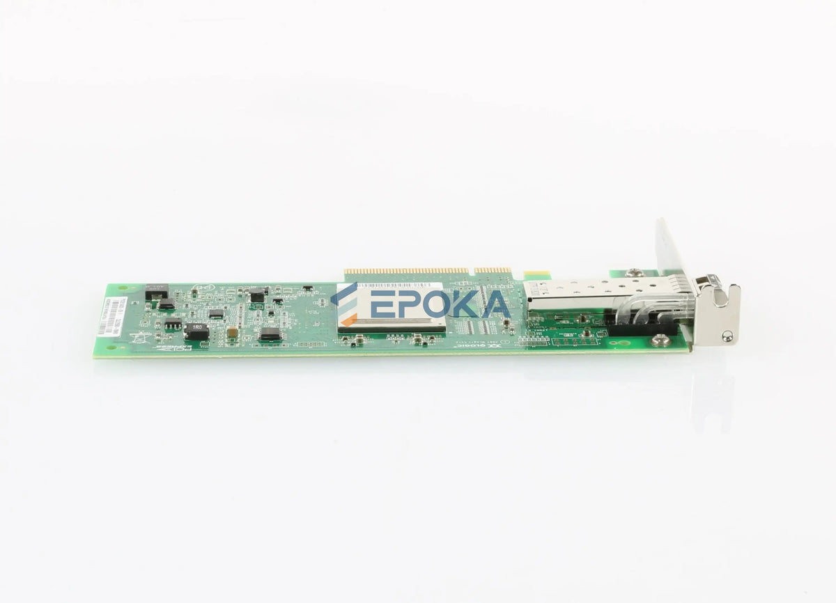 Qlogic 42D0501 IBM QLogic HBA 8Gbit single
