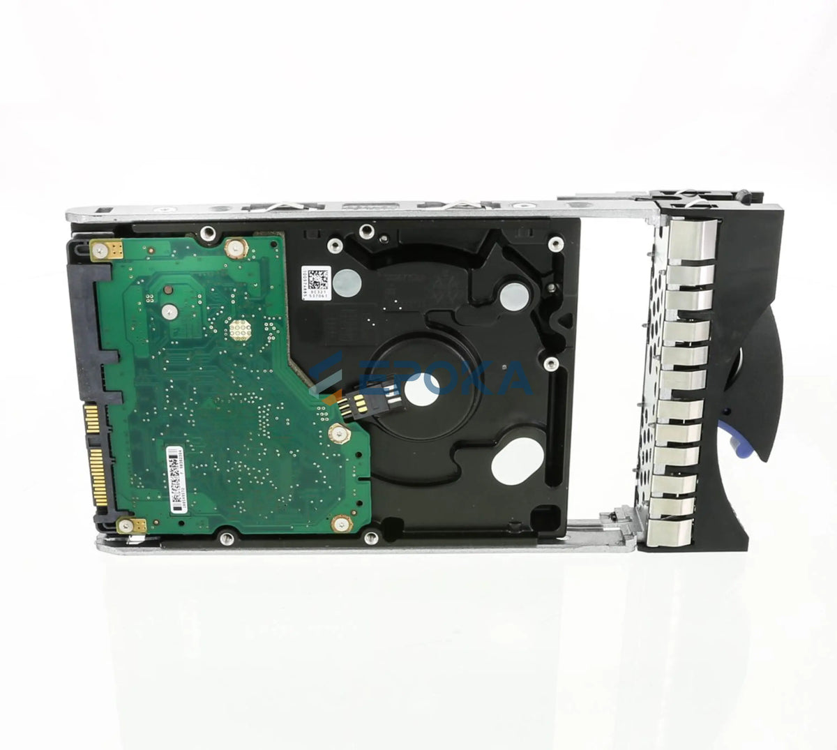 IBM 42D0519 IBM 450GB 15K SAS 3.5 HS HDD