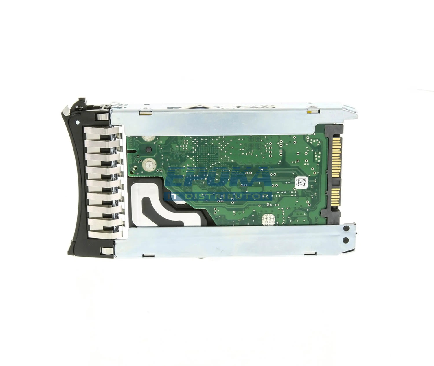 IBM 42D0632 IBM 146GB 10K SAS 2,5"