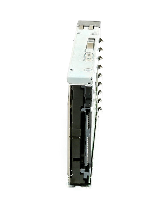 IBM 146GB 10K SAS 2.5"
