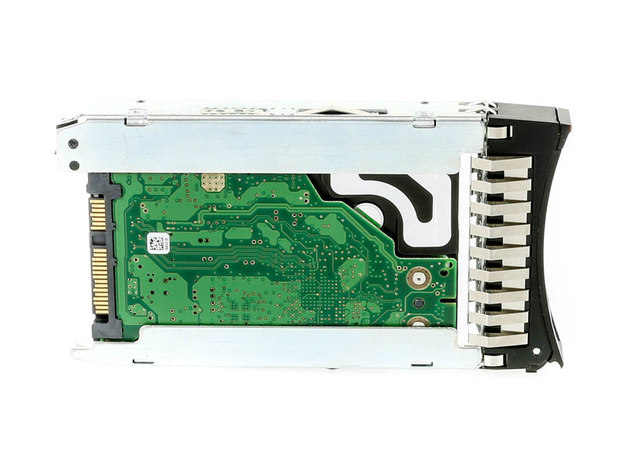 IBM 146GB 10K SAS 2.5"