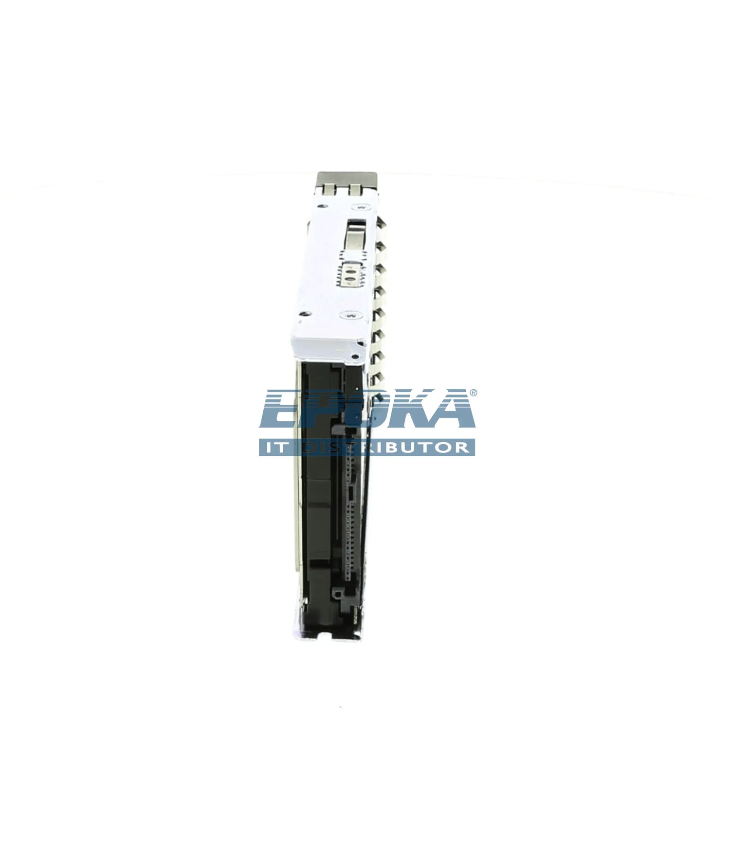 IBM 42D0672 IBM 73GB 15K 6Gbps SAS 2.5"SFF