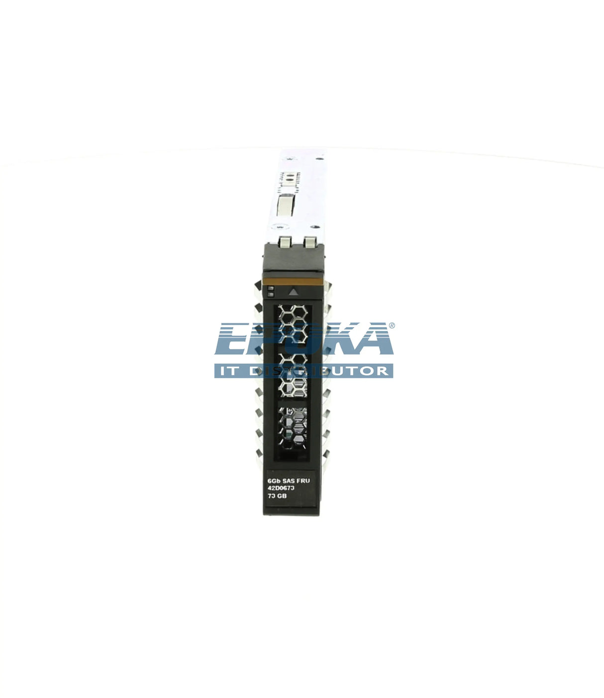 IBM 42D0672 IBM 73GB 15K 6Gbps SAS 2.5"SFF