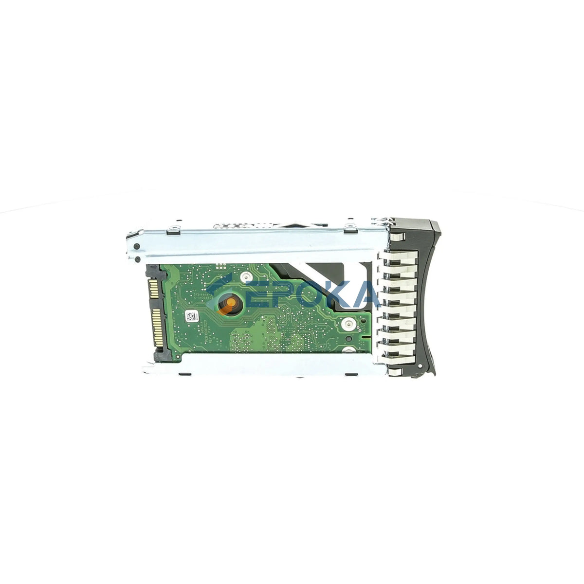 IBM 42D0677 IBM 146GB 15K 2.5" SFF Slim-HS