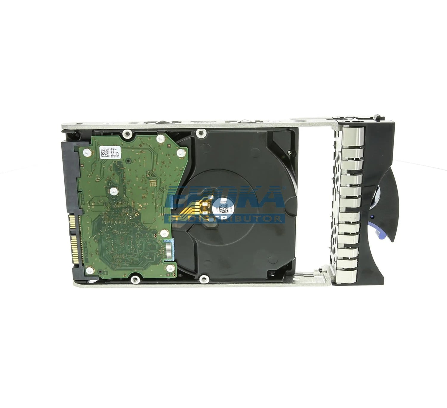 IBM 42D0767 IBM 2TB 7.2K 6Gbps SAS 3.5 HS