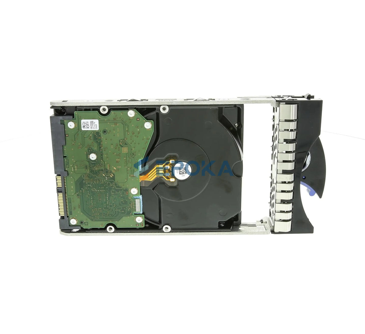 IBM 42D0767 IBM 2TB 7.2K 6Gbps SAS 3.5 HS