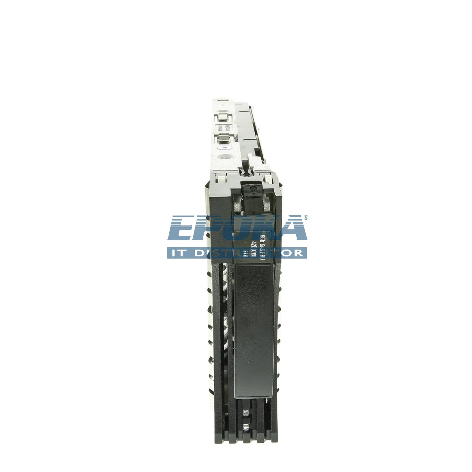 IBM 42D0767 IBM 2TB 7.2K 6Gbps SAS 3.5 HS