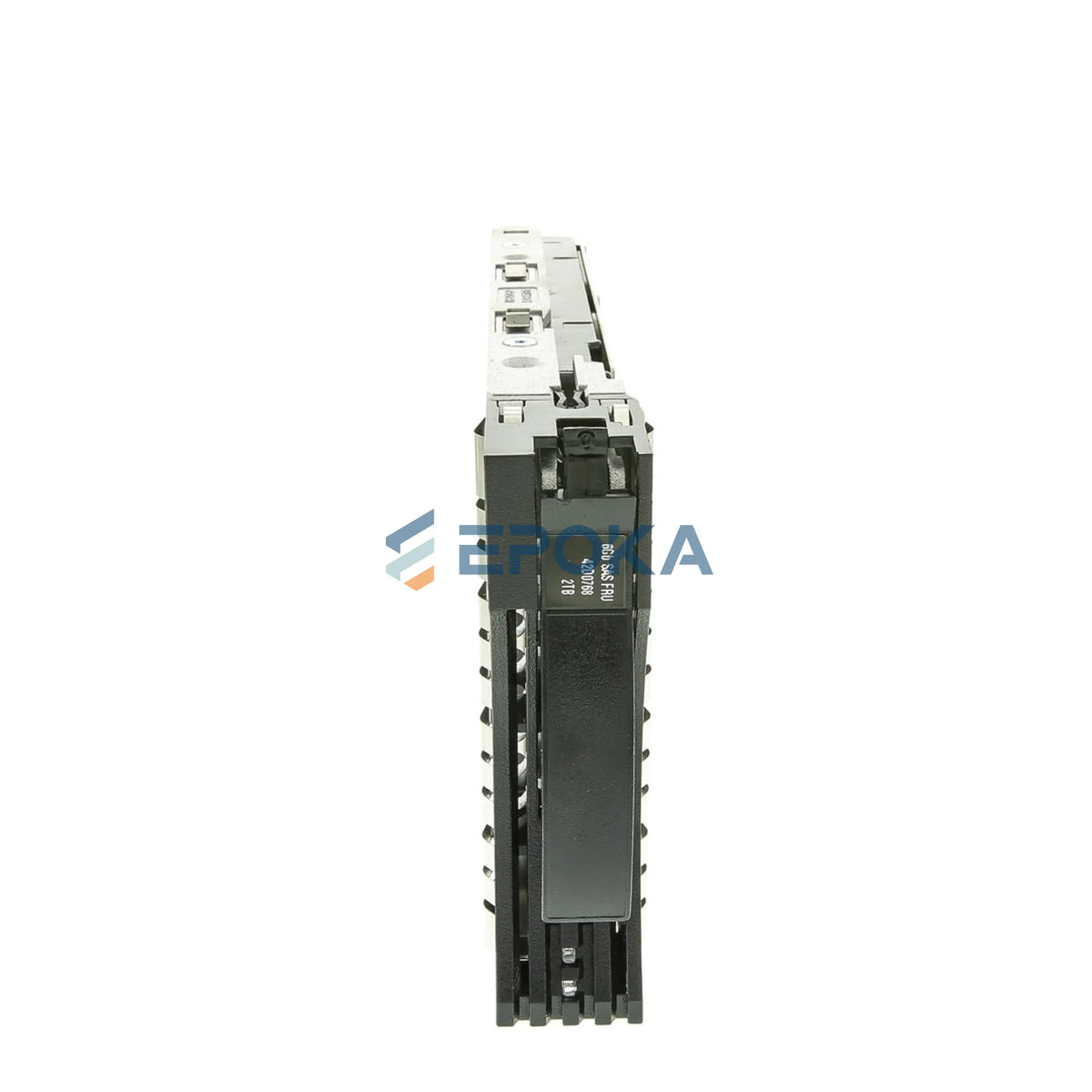 IBM 42D0767 IBM 2TB 7.2K 6Gbps SAS 3.5 HS