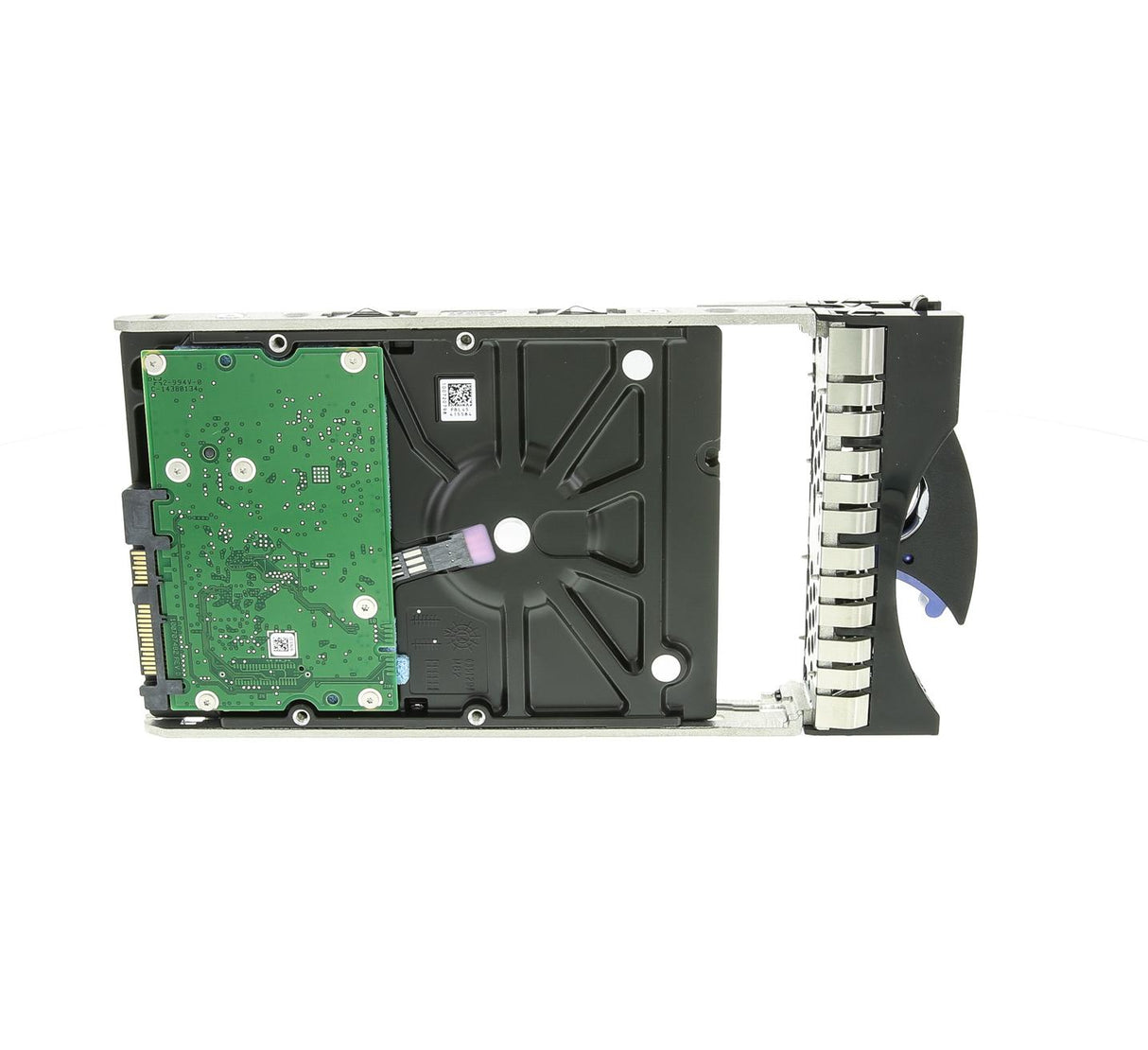 IBM 42D0777 IBM 1TB 7.2K HS SAS HDD
