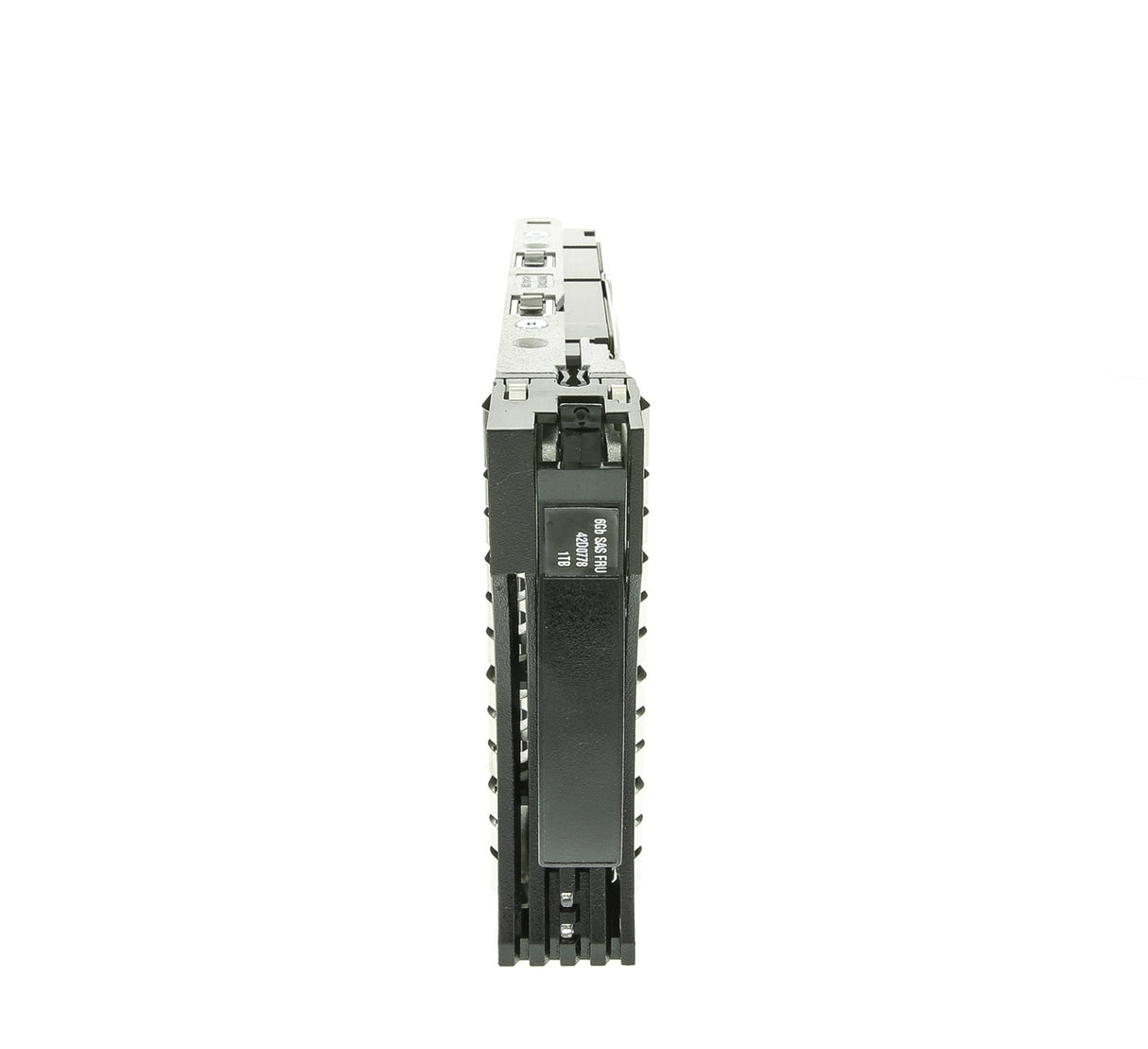 IBM 42D0777 IBM 1TB 7.2K HS SAS HDD