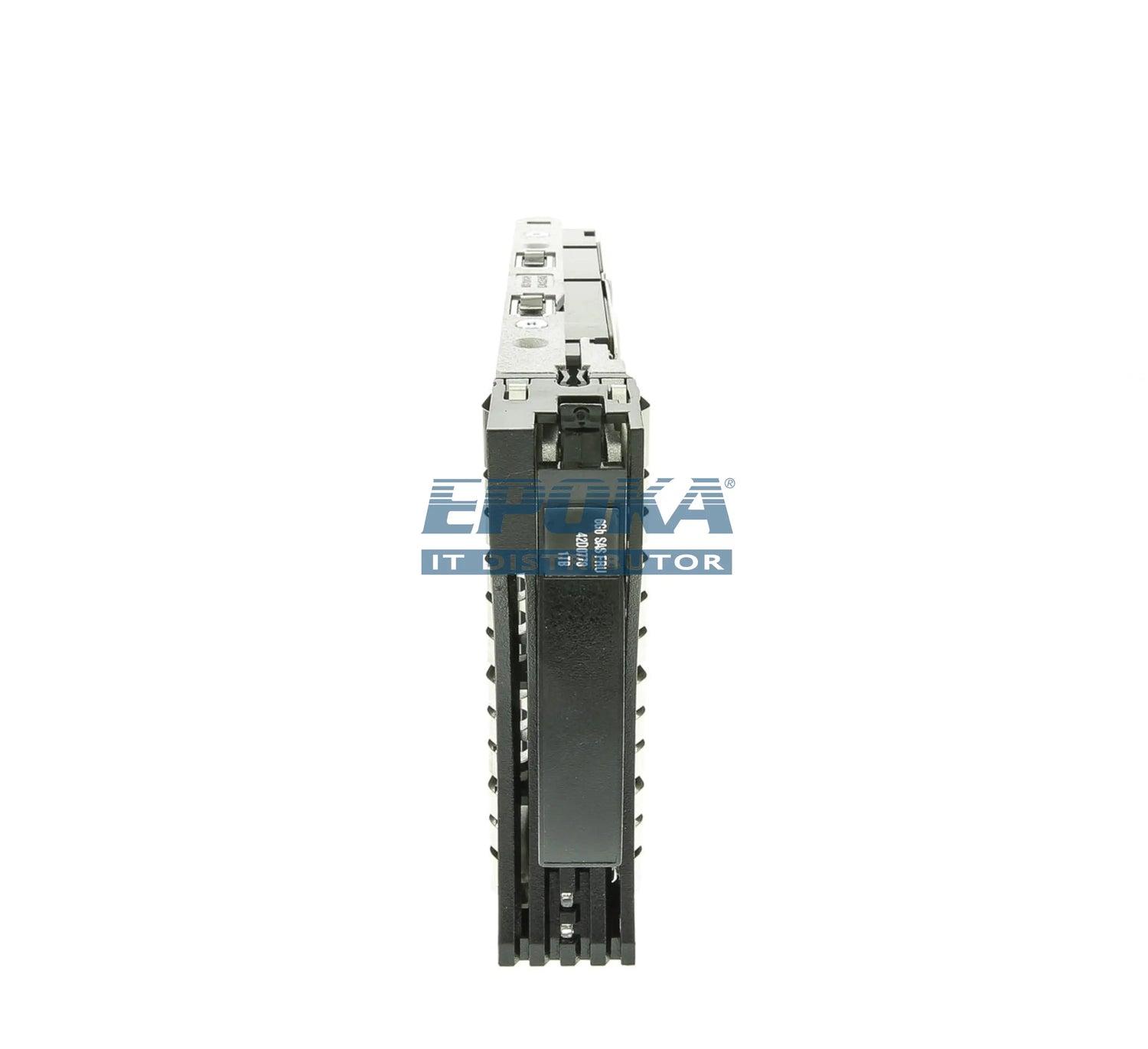 IBM 42D0777 IBM 1TB 7.2K HS SAS HDD